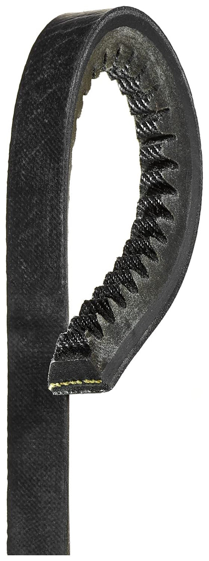 Gates 3VX560 Super Hc Narrow Section Molded Notch V Belt