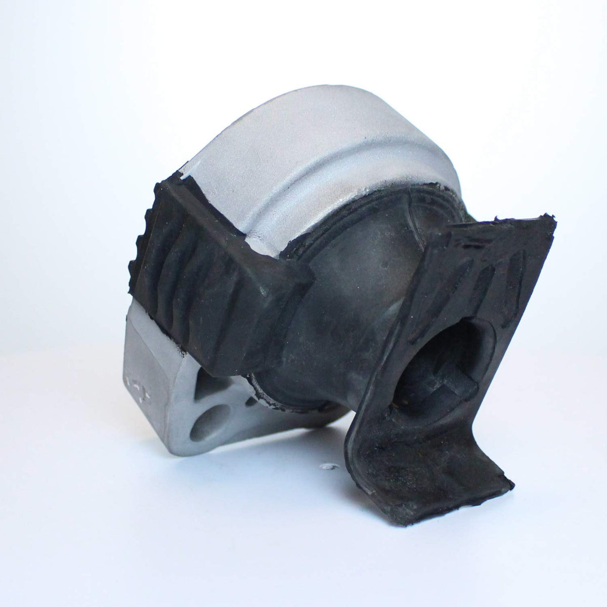 DEA PRODUCTS A5312 DEA A5312 Front Right Engine Mount Bushing