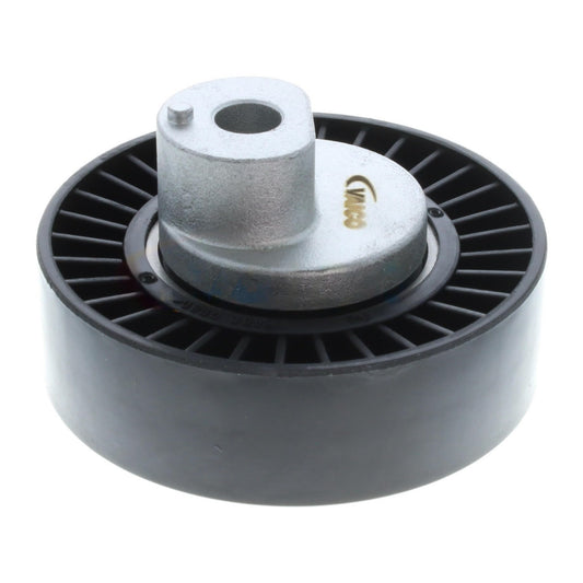 VAICO V20-0209 VAICO Deflection/Guide Pulley, V-ribbed belt V20-0209