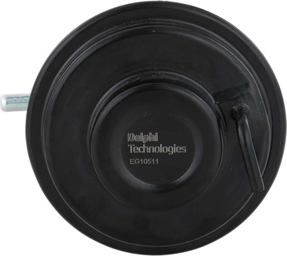 Delphi EG10511 Exhaust Gas Recirculation (EGR) Valve