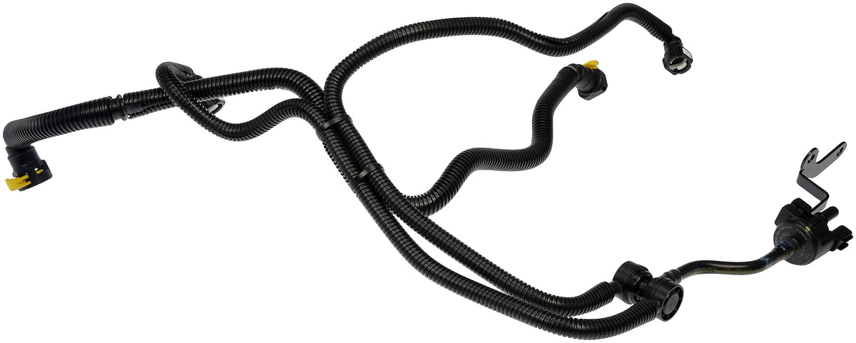 Dorman 419-358 Vapor Canister Purge Valve