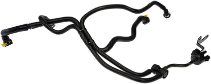 Dorman 419-358 Vapor Canister Purge Valve