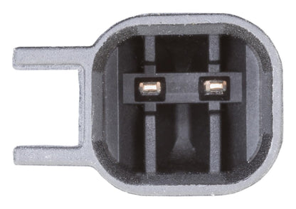 Hella 012039971 6PU 012 039-971 Sensor, Raddrehzahl