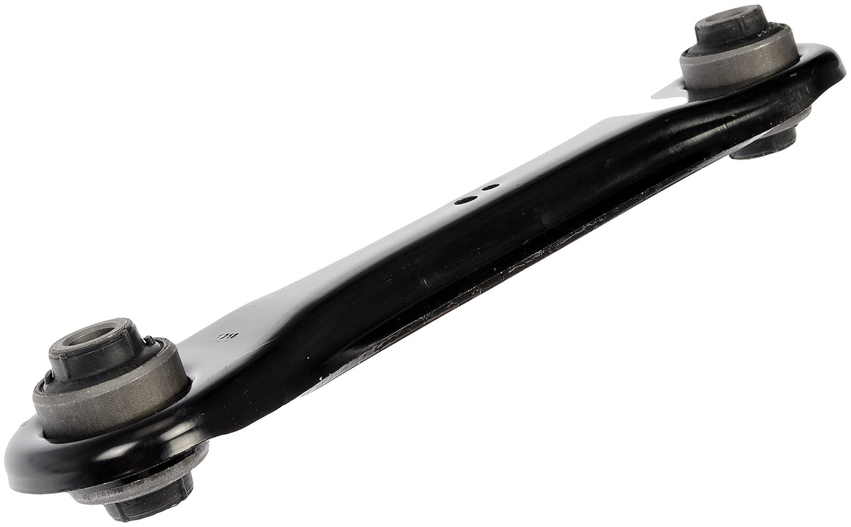 Dorman 528-049 Rear Lower Forward Lateral Arm