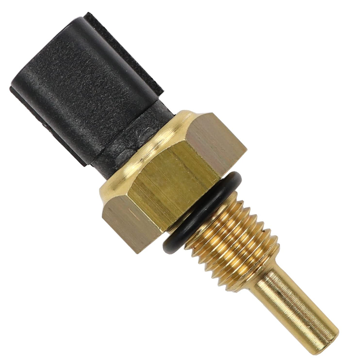 Beck Arnley 158-1676 COOLANT TEMPERATURE SENSOR
