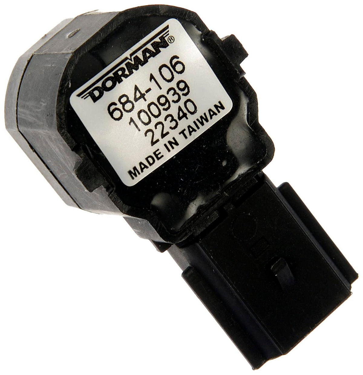 Dorman 684-106 Parking Aid Sensor