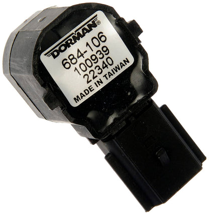 Dorman 684-106 Parking Aid Sensor