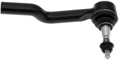 DORMAN TO91012 Dorman TO91012 Front Passenger Side Outer Steering Tie Rod End