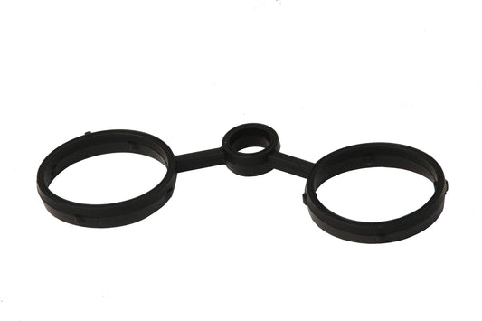 URO PARTS 11127572851 Uro Parts 11127572851 ENGINE VALVE COVER GASKET SET