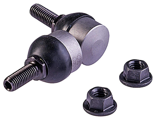 DORMAN SL82325XL Dorman SL82325XL Front Suspension Stabilizer Bar Link Kit Compatible with Chrysler/Dodge/Plymouth Models