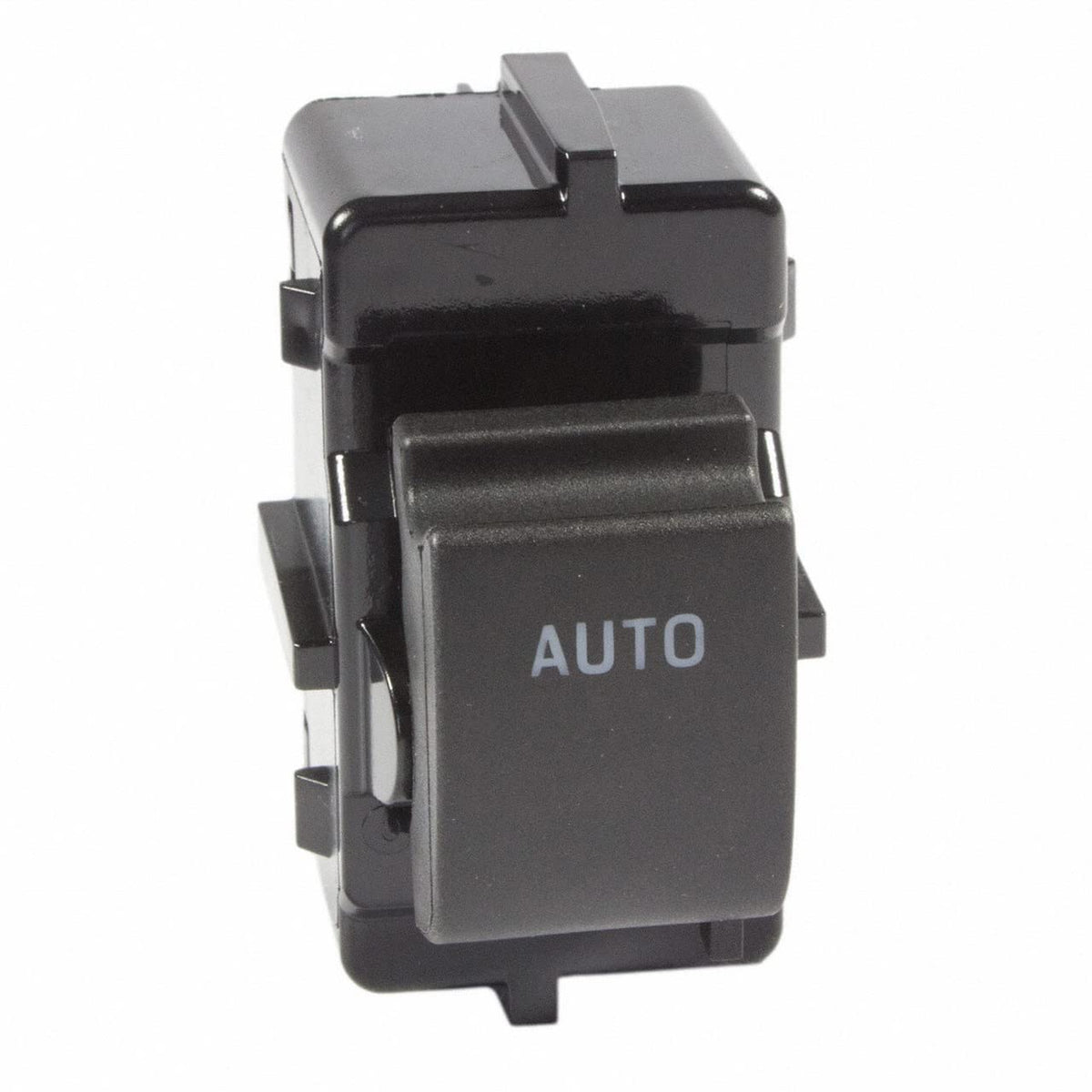 Motorcraft SW7304 SWITCH-WINDOW CONTROL-SING