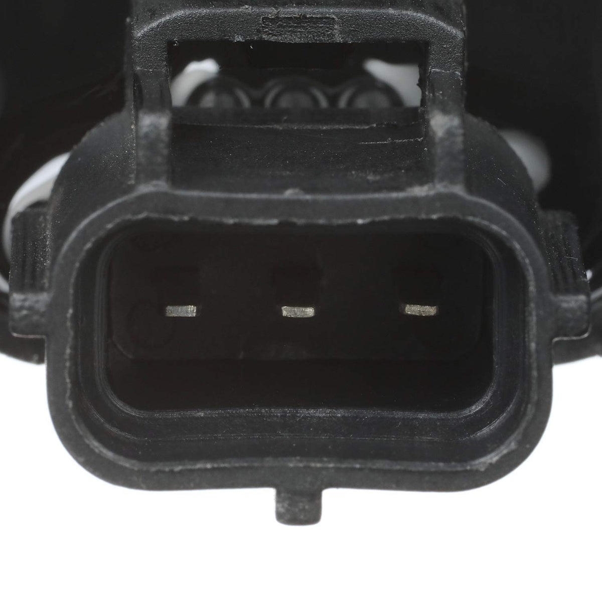Delphi GN10352 IGNITION COIL