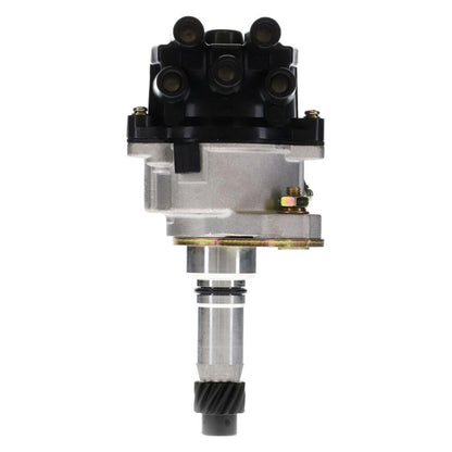 WAI DST557 Wai DST557 IGNITION DISTRIBUTOR