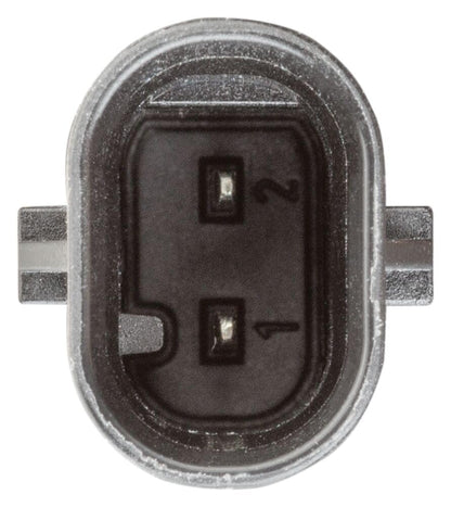Hella 010943901 Battery Current Sensor