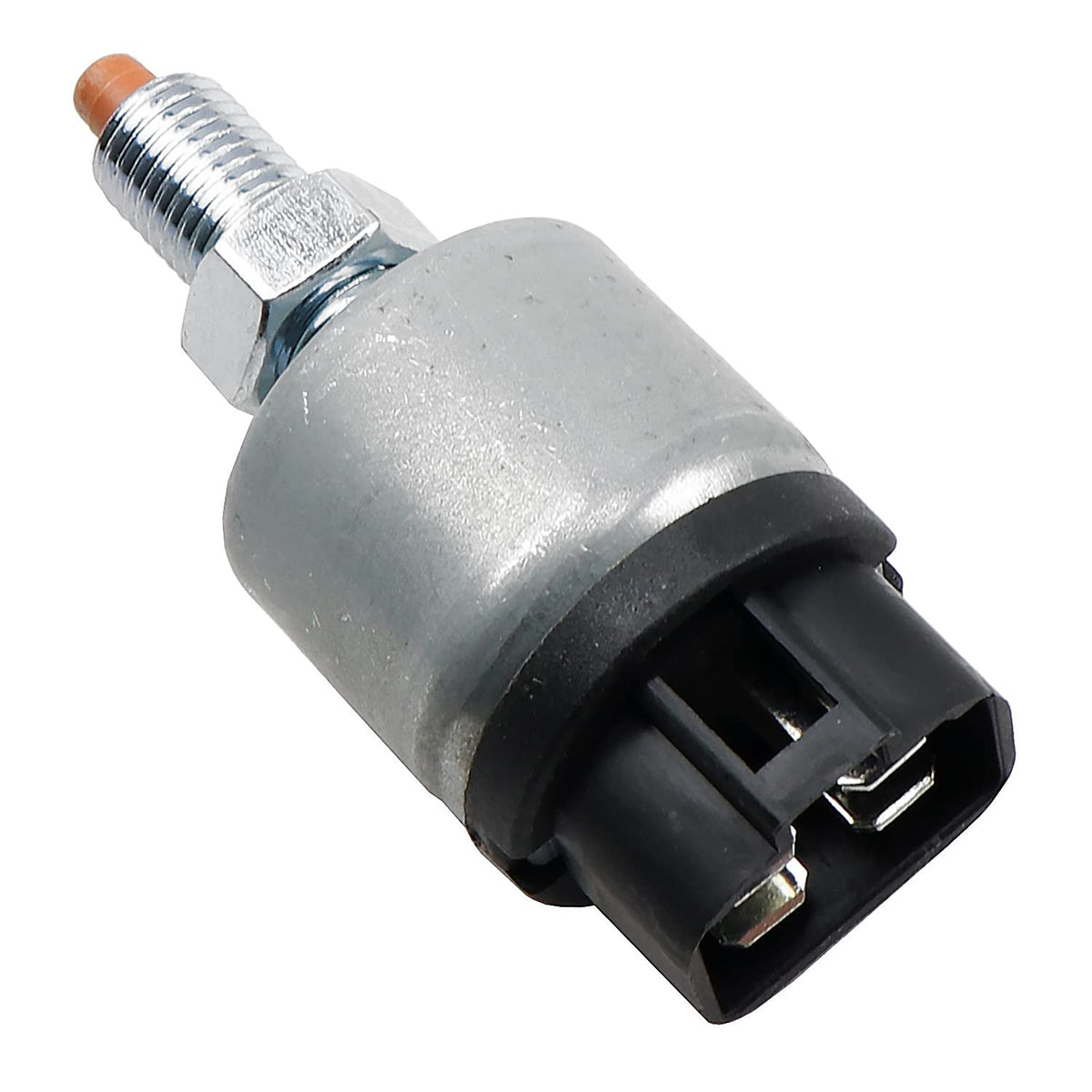Beck Arnley 201-1218 ACU CL/93-86 ACU INTEGRA/95-86 ACU