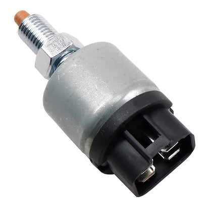 Beck Arnley 201-1218 ACU CL/93-86 ACU INTEGRA/95-86 ACU