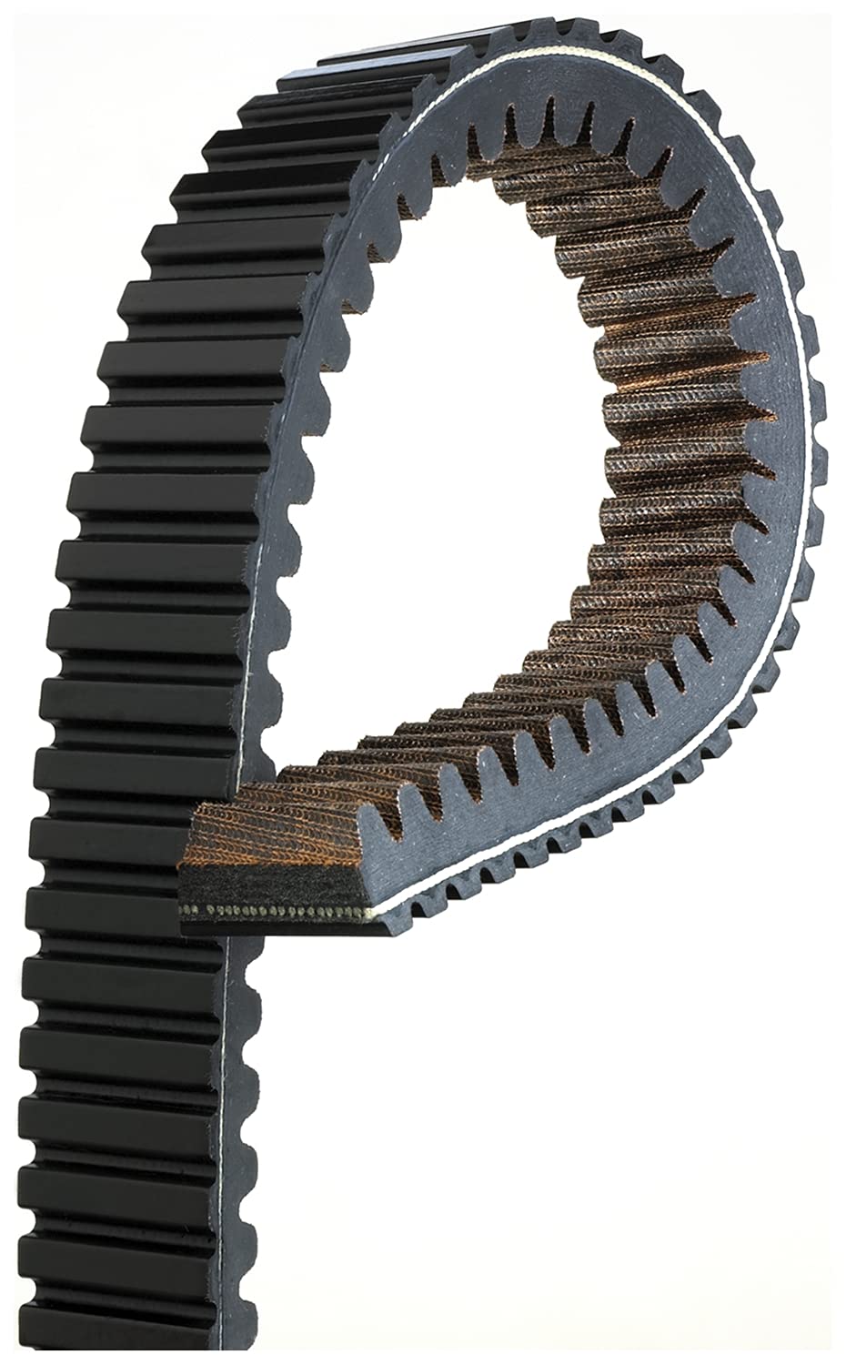 Gates 43G3596 G Force Continuously Variable Transmission
