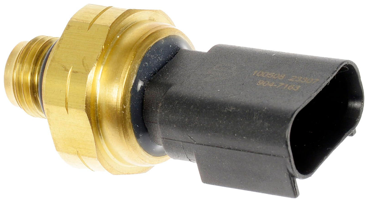 Dorman 904-7163CD Exhaust Backpressure Sensor