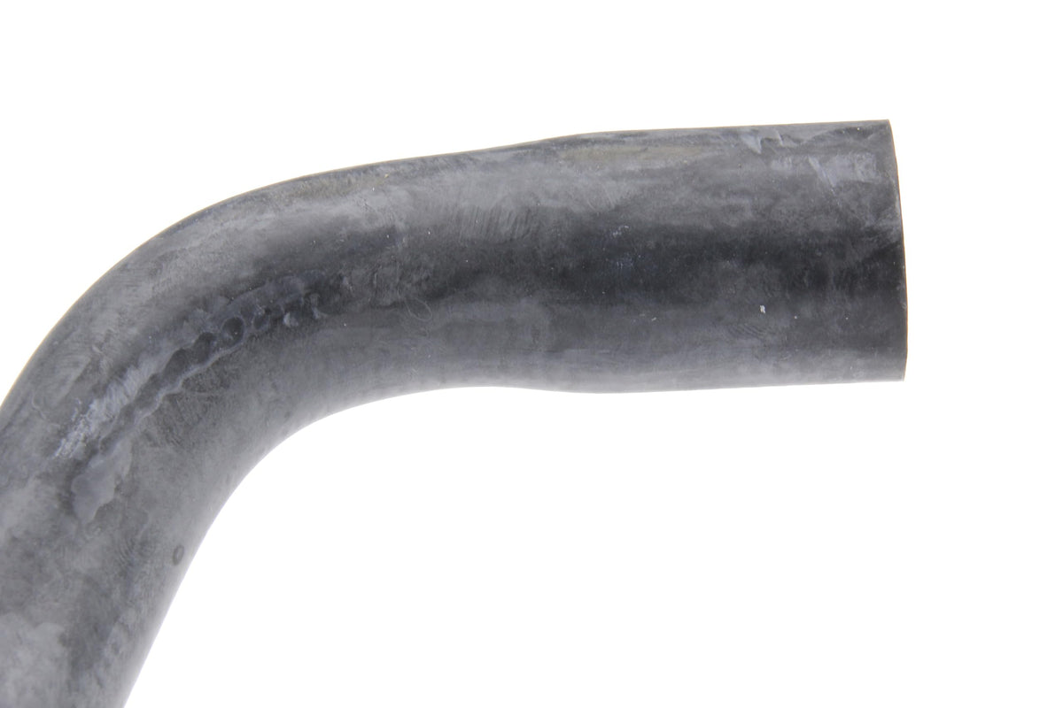 URO Parts 30680923 Expansion Tank Hose, Lower
