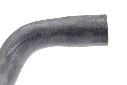 URO Parts 30680923 Expansion Tank Hose, Lower