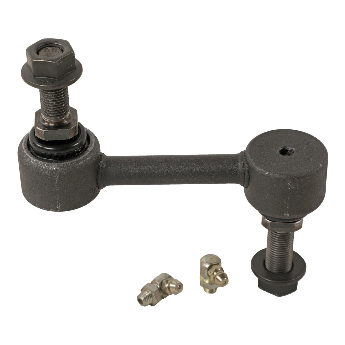 MOOG K750977 MOOG K750977 Suspension Stabilizer Bar Link for Nissan TITAN