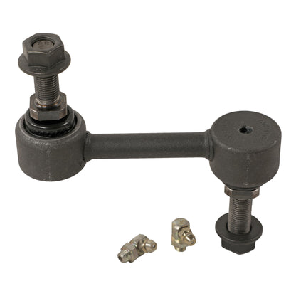 MOOG K750977 MOOG K750977 Suspension Stabilizer Bar Link for Nissan TITAN