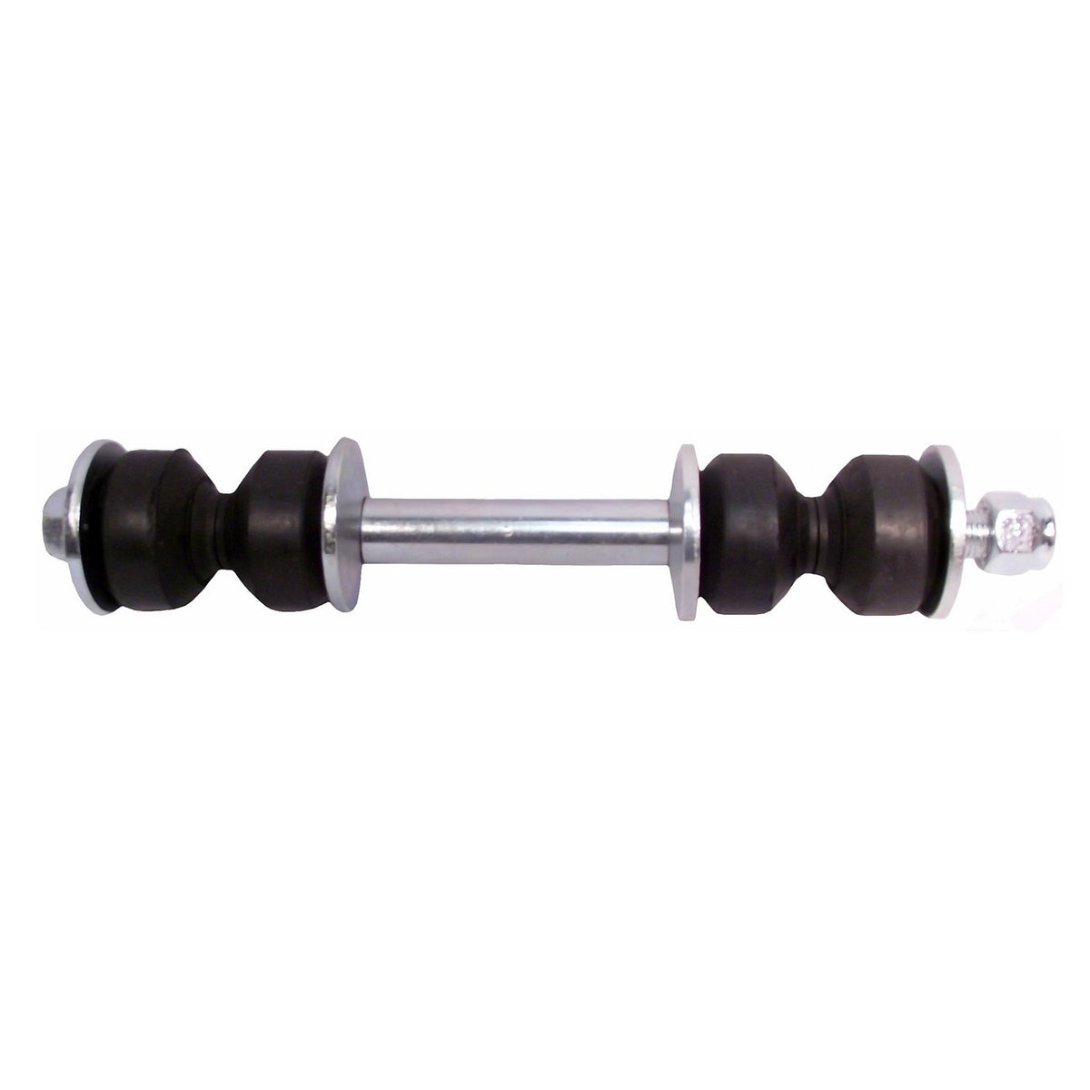 Delphi TC2592 SUSPENSION STABILIZER BAR LINK KIT