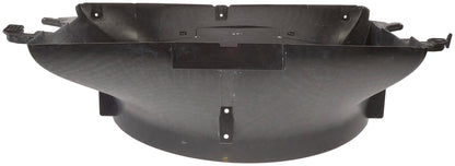 DORMAN 620-986 Dorman 620-986 Engine Cooling Fan Shroud