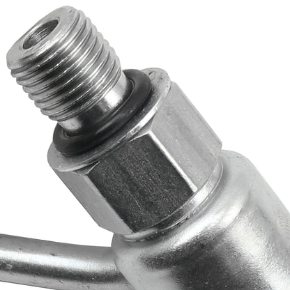 Beck Arnley 158-0191 TOY 4RUNNER/85-83 TOY CELICA/87-85
