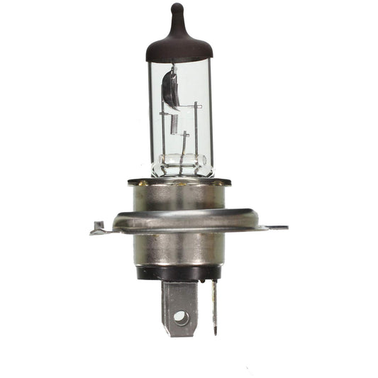 WAGNER 9003 Wagner Lighting 9003 Standard Multi-Purpose Light Bulb Box of 1