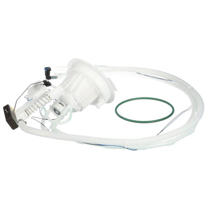 Delphi FT4018 FUEL TRANSFER UNIT
