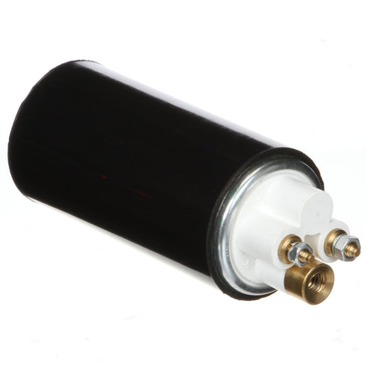 DELPHI HFP920 Delphi HFP920 Mechanical Fuel Pump