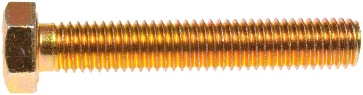 DORMAN 960-430 Dorman 960-430 HEX BOLT
