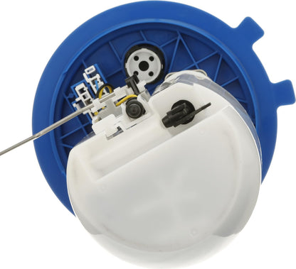 Delphi FG2726 FUEL PUMP MODULE ASSEMBLY