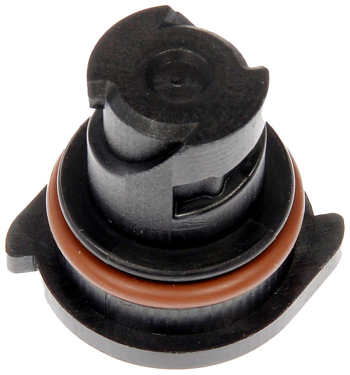 Dorman 090-854CD Plastic Oil Drain Plug