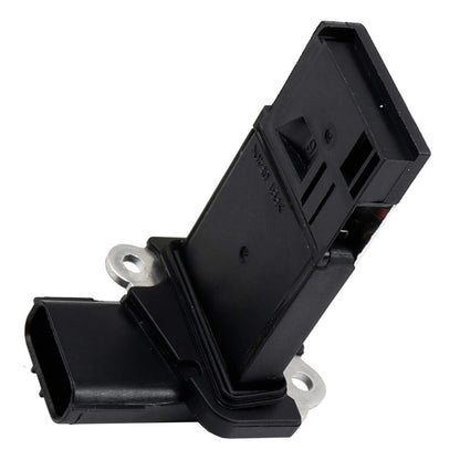 BECK ARNLEY 158-1662 Beck Arnley 158-1662 AIR MASS SENSOR