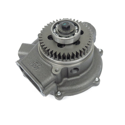 US MOTOR WORKS US70 US Motor Works US70 Professional Series OE Replacement New Water Pump, 1 Pack