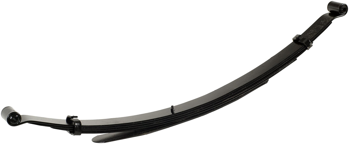 Dorman 43-569 Rear Leaf Spring