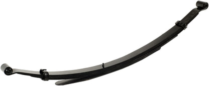 Dorman 43-569 Rear Leaf Spring