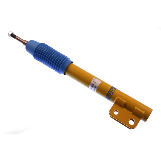 BILSTEIN 35-041382 Bilstein 35-041382 Performance Series Single Front Suspension Strut fits 1987 2004 Mustand GT - Monotube Design - Better Performance - Strong and Durable - Easy Installation