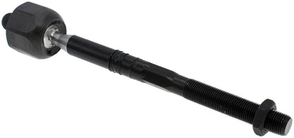 DORMAN TI92290PR Dorman Premium TI92290PR Front Inner Steering Tie Rod End Compatible with Select Cadillac Models