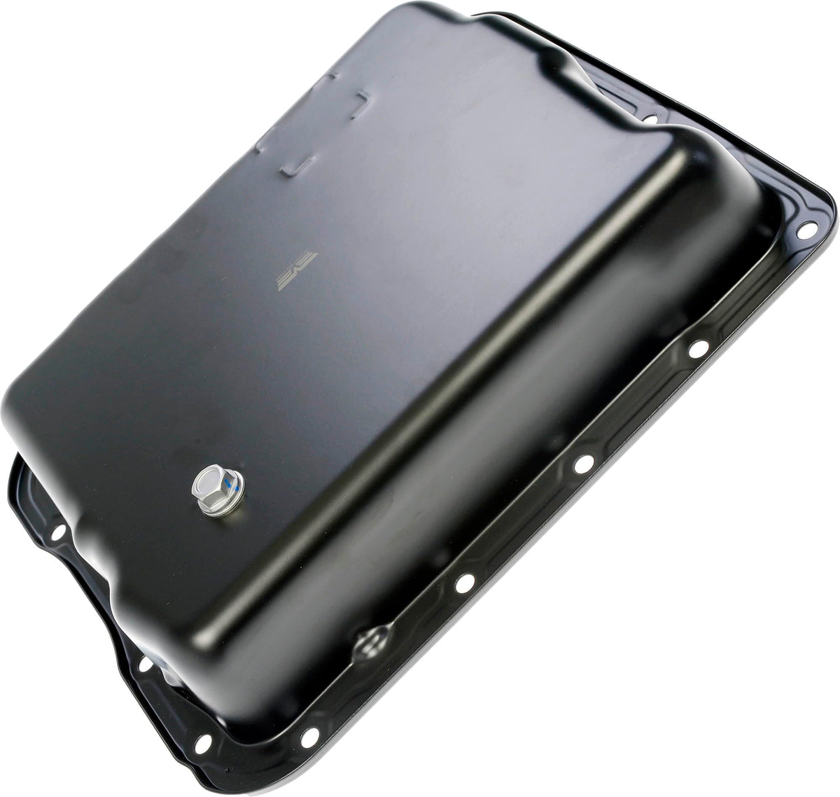 Dorman 265-883 Transmission Oil Pan