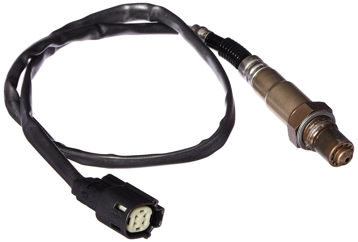 Motorcraft DY1179 SENSOR-EXHAUST GAS-OXYGEN