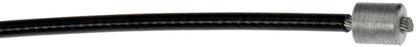 DORMAN C661256 Dorman C661256 Front Parking Brake Cable