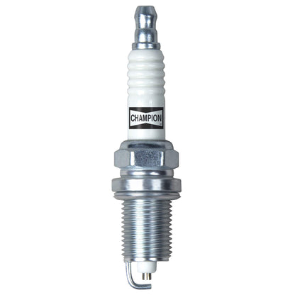 CHAMPION 318 Champion Copper Plus 318 Spark Plug - RC12MC4