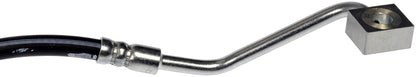 DORMAN H620182 Dorman H620182 Front Driver Side Brake Hydraulic Hose