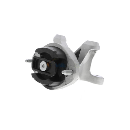 Vaico V10-1564 Mounting, automatic transmission
