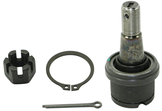 MOOG K7397 MOOG K7397 Front Lower Suspension Ball Joint for Dodge Ram 2500