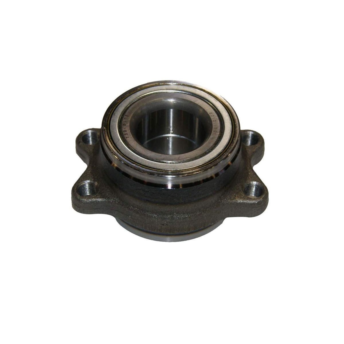 GMB 730-0113 GMB 730-0113 Wheel Bearing Hub Assembly