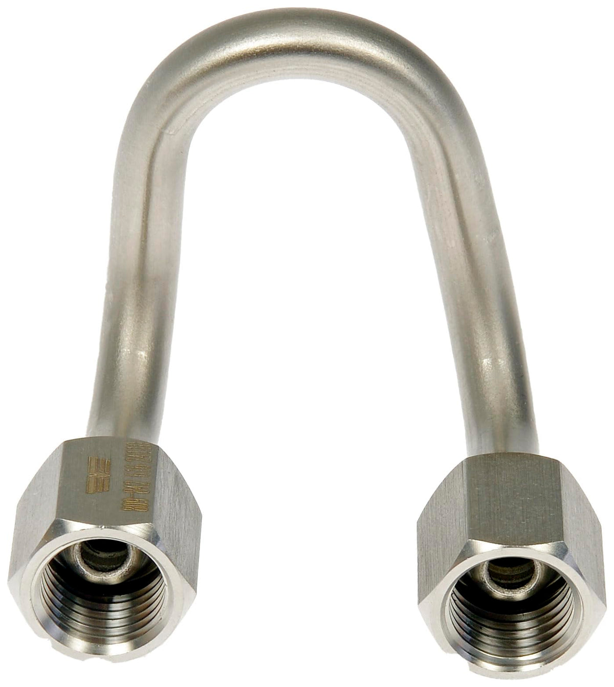 Dorman 809-842 FUEL LINE FEED